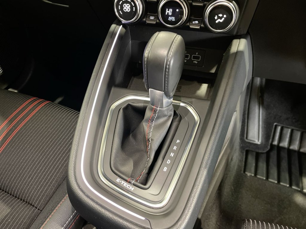 Used Renault Clio 2022 for sale - 77547542: Photo 19