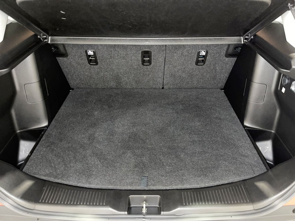 Used Suzuki SX4 S-Cross 2022 for sale - 77521198: Photo 12