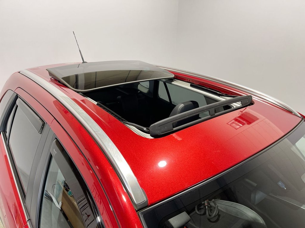 Used Suzuki SX4 S-Cross 2022 for sale - 77521198: Photo 17