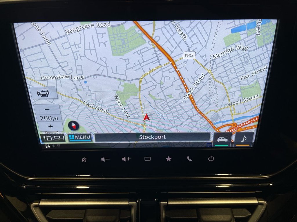 Used Suzuki SX4 S-Cross 2022 for sale - 77521198: Photo 19