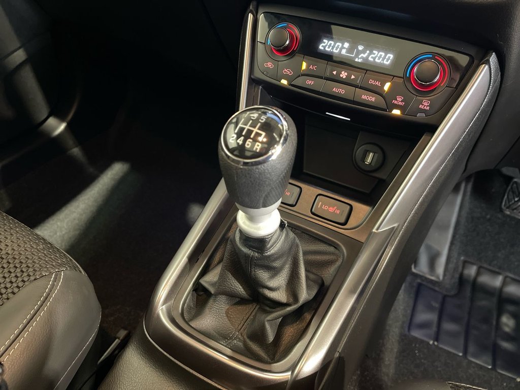 Used Suzuki SX4 S-Cross 2022 for sale - 77521198: Photo 20