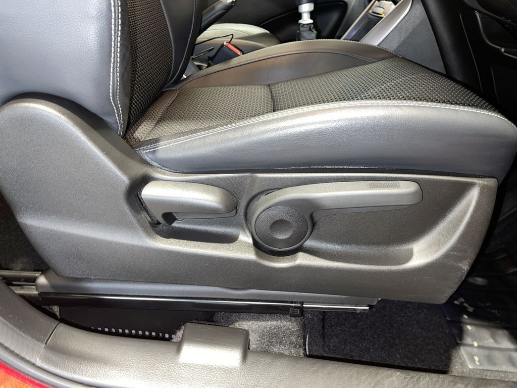 Used Suzuki SX4 S-Cross 2022 for sale - 77521198: Photo 24