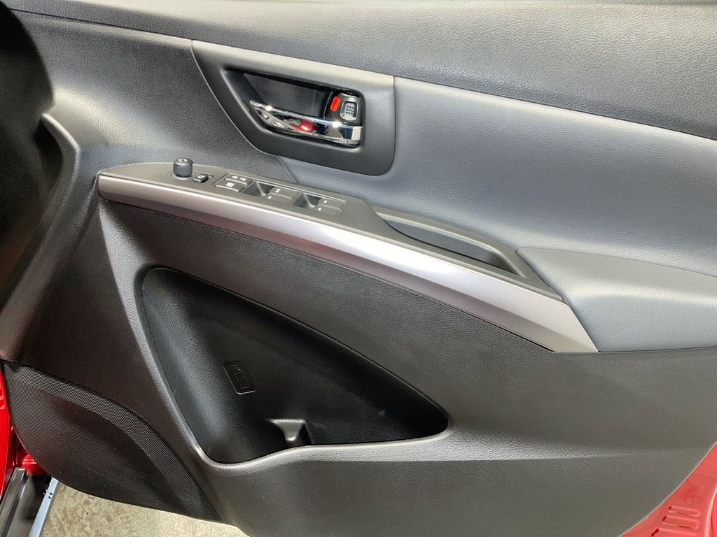 Used Suzuki SX4 S-Cross 2022 for sale - 77521198: Photo 25