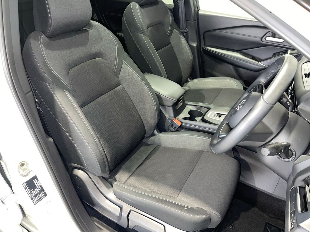 Used Nissan Qashqai 2022 for sale - 76279385: Photo 15