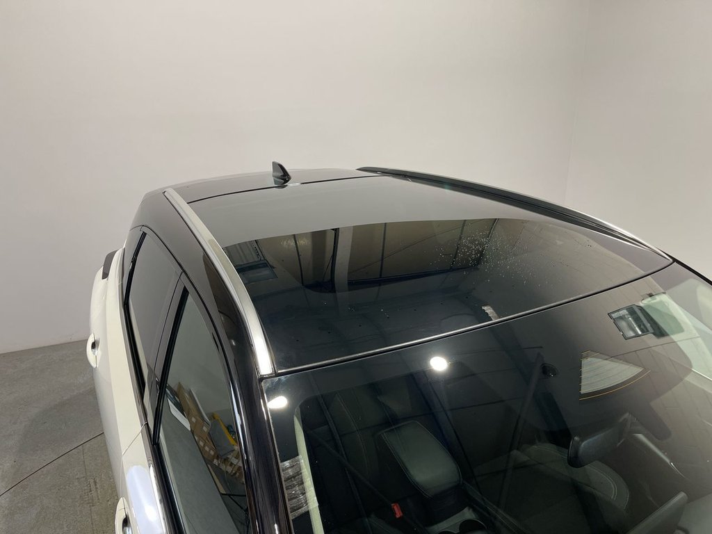 Used Nissan Qashqai 2022 for sale - 76279385: Photo 18