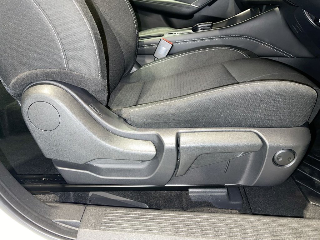 Used Nissan Qashqai 2022 for sale - 76279385: Photo 24