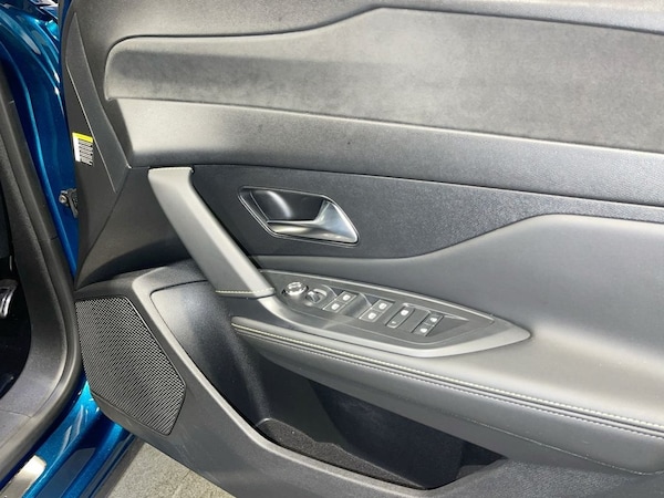 Used Peugeot 408 2023 for sale - 76068307: Photo 24