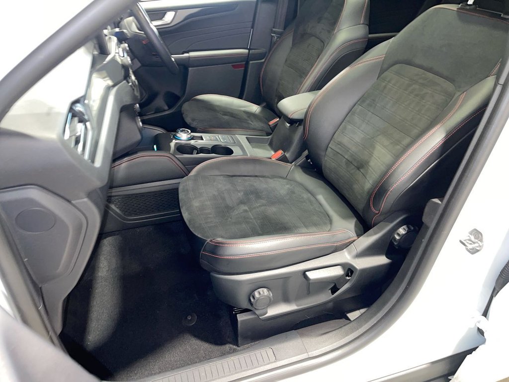 Used Ford Kuga 2022 for sale - 77407689: Photo 23