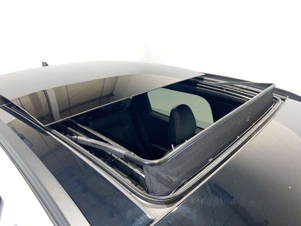 Used Ford Kuga 2022 for sale - 77407689: Photo 24