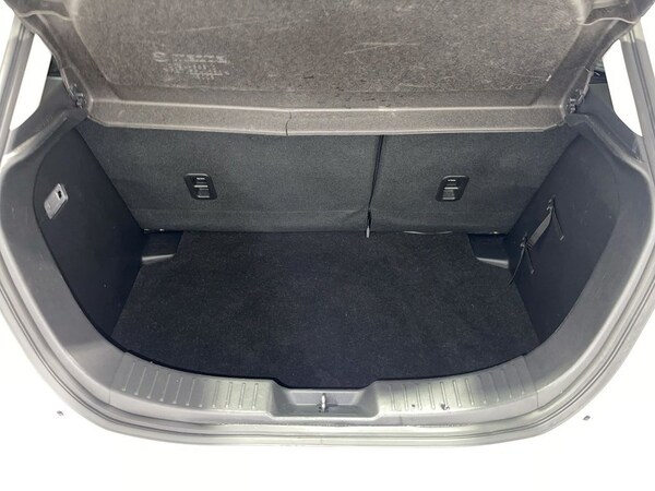 Used Mazda Mazda2 2018 for sale - 75648094: Photo 20