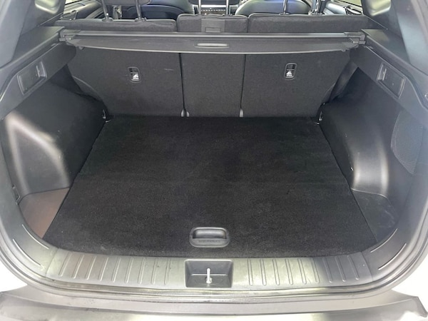 Used Hyundai TUCSON 2021 for sale - 76105966: Photo 12