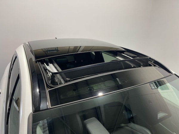 Used Hyundai TUCSON 2021 for sale - 76105966: Photo 17