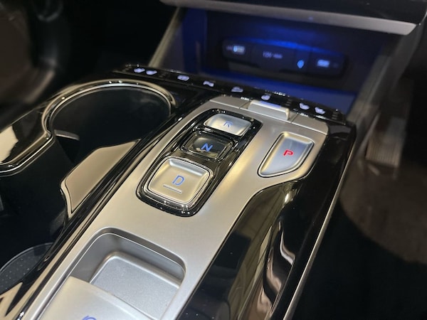 Used Hyundai TUCSON 2021 for sale - 76105966: Photo 20