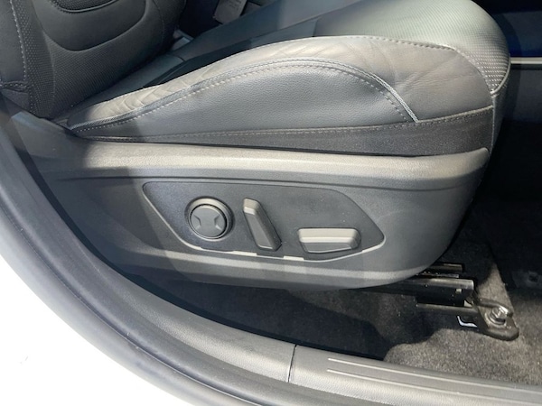 Used Hyundai TUCSON 2021 for sale - 76105966: Photo 25