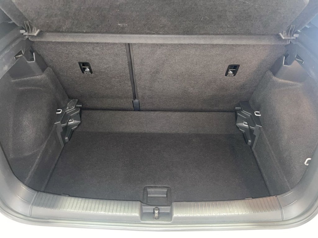 Used Volkswagen T-Cross 2019 for sale - 76333811: Photo 12