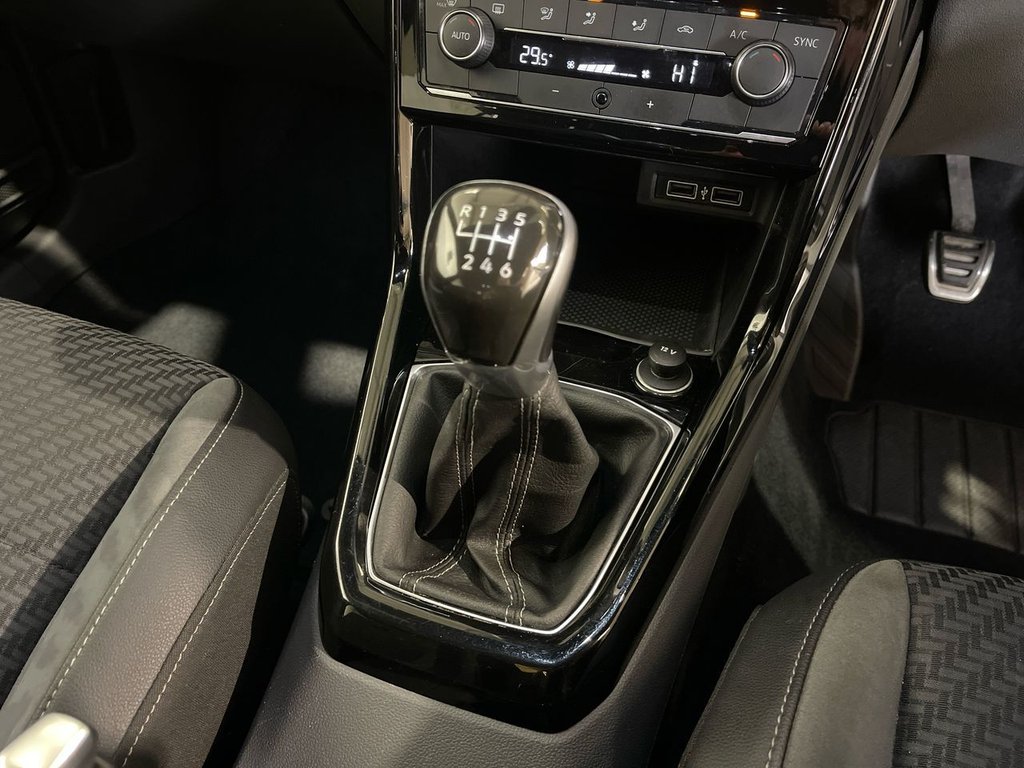 Used Volkswagen T-Cross 2019 for sale - 76333811: Photo 19