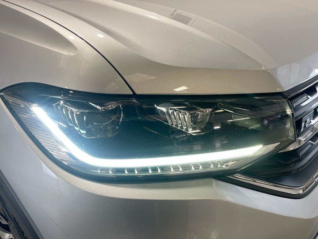 Used Volkswagen T-Cross 2019 for sale - 76333811: Photo 21