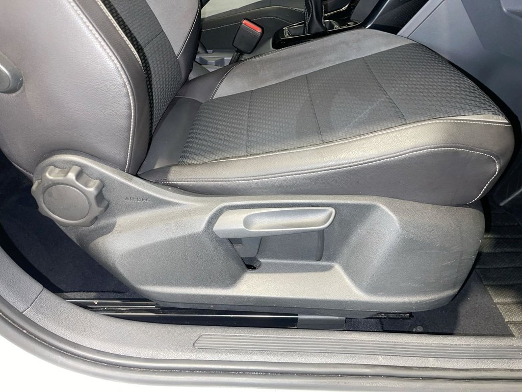 Used Volkswagen T-Cross 2019 for sale - 76333811: Photo 22