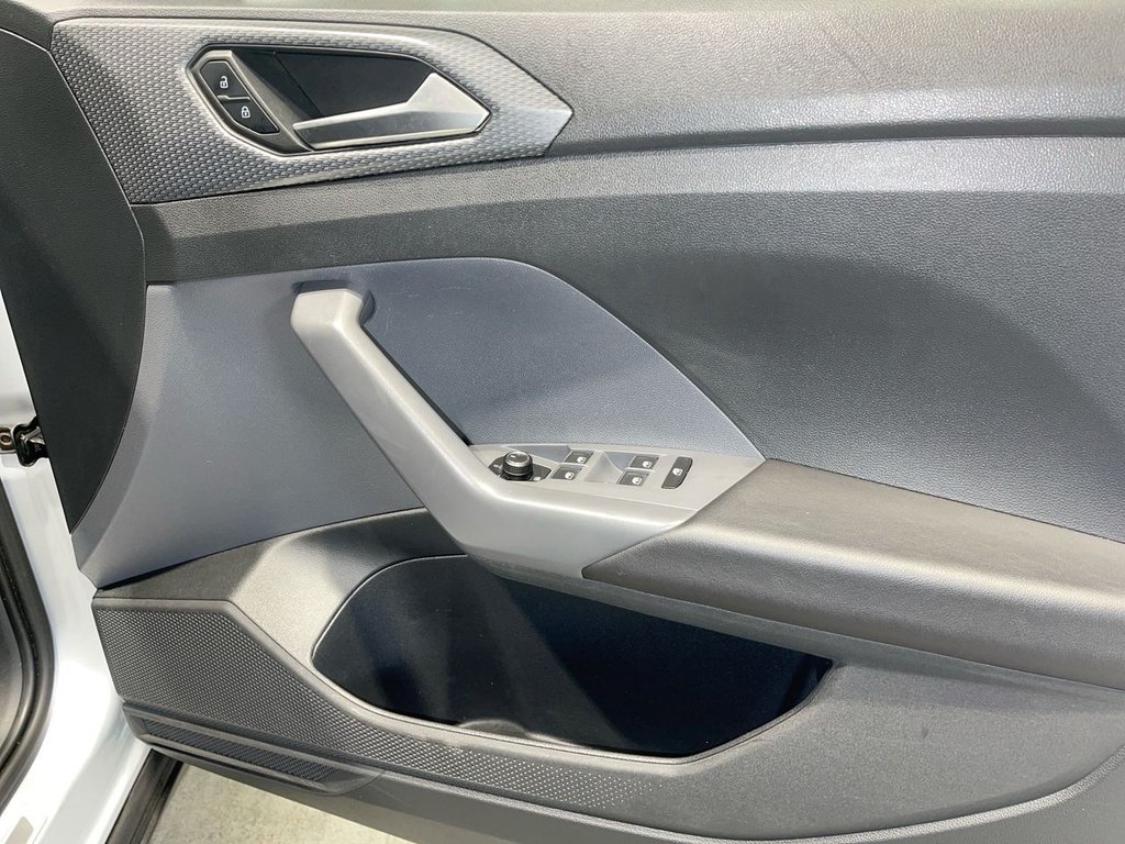 Used Volkswagen T-Cross 2019 for sale - 76333811: Photo 23