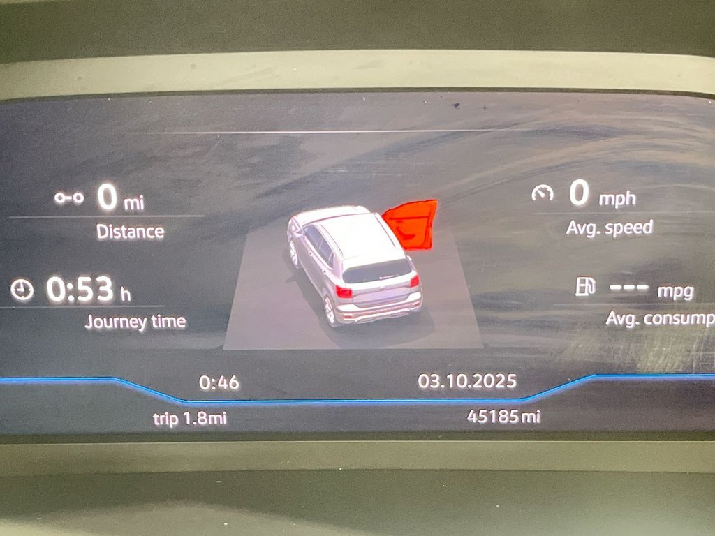Used Volkswagen T-Cross 2019 for sale - 76333811: Photo 24