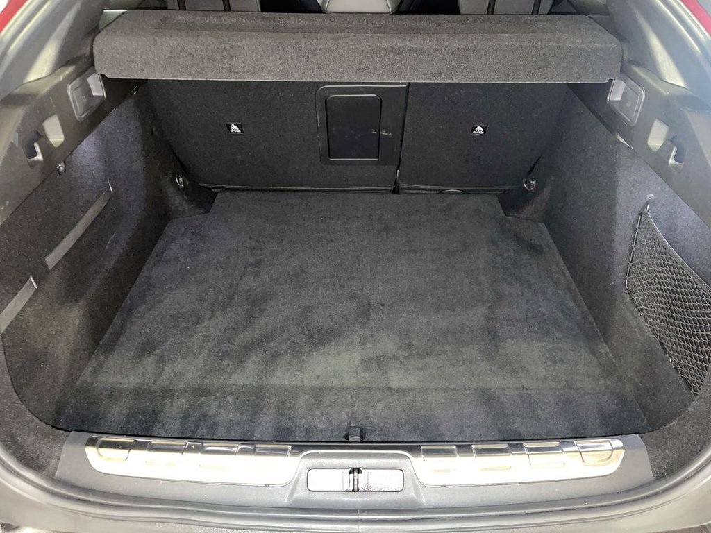 Used Peugeot 408 2024 for sale - 76574833: Photo 12