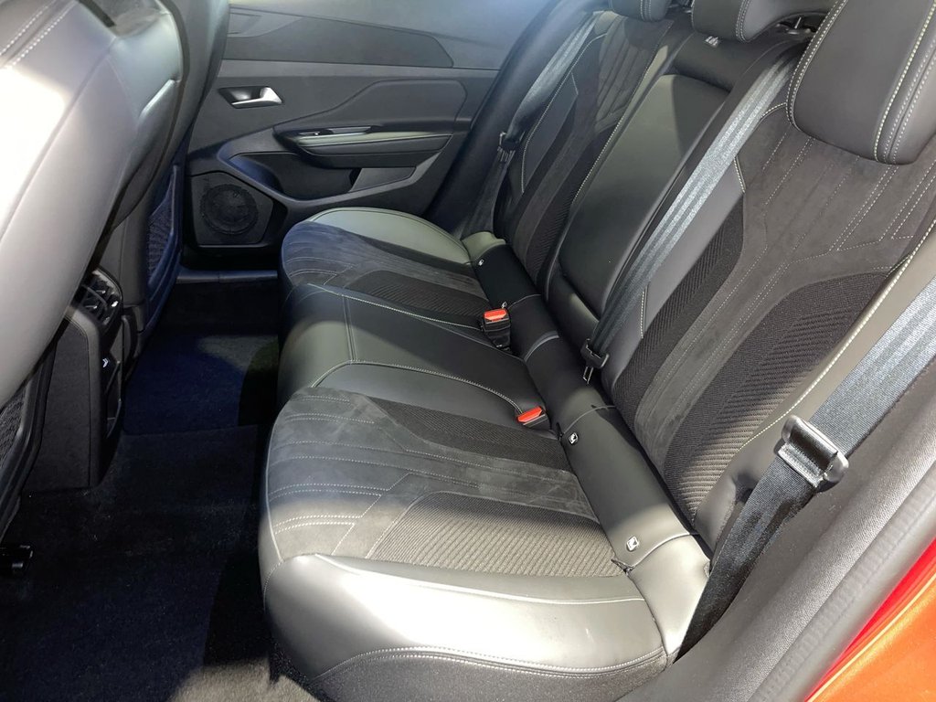 Used Peugeot 408 2024 for sale - 76574833: Photo 17