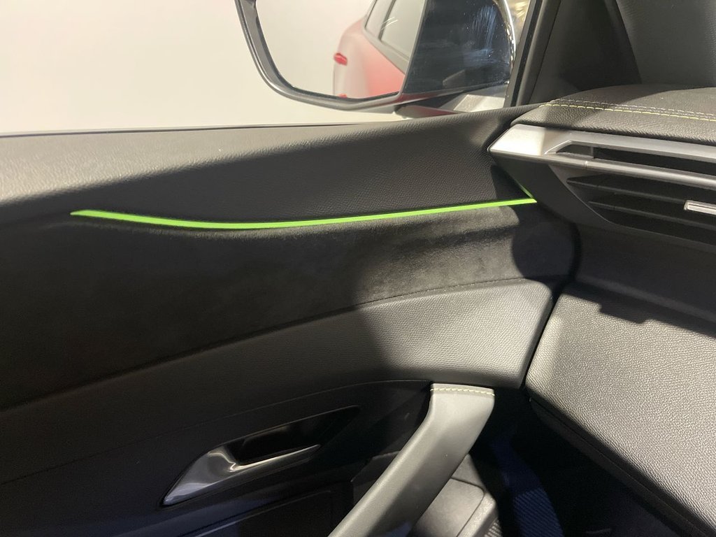 Used Peugeot 408 2024 for sale - 76574833: Photo 22