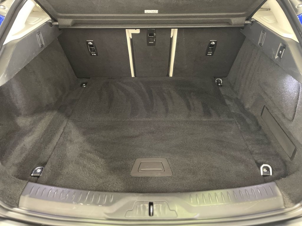 Used Jaguar I-Pace 2020 for sale - 76698443: Photo 12