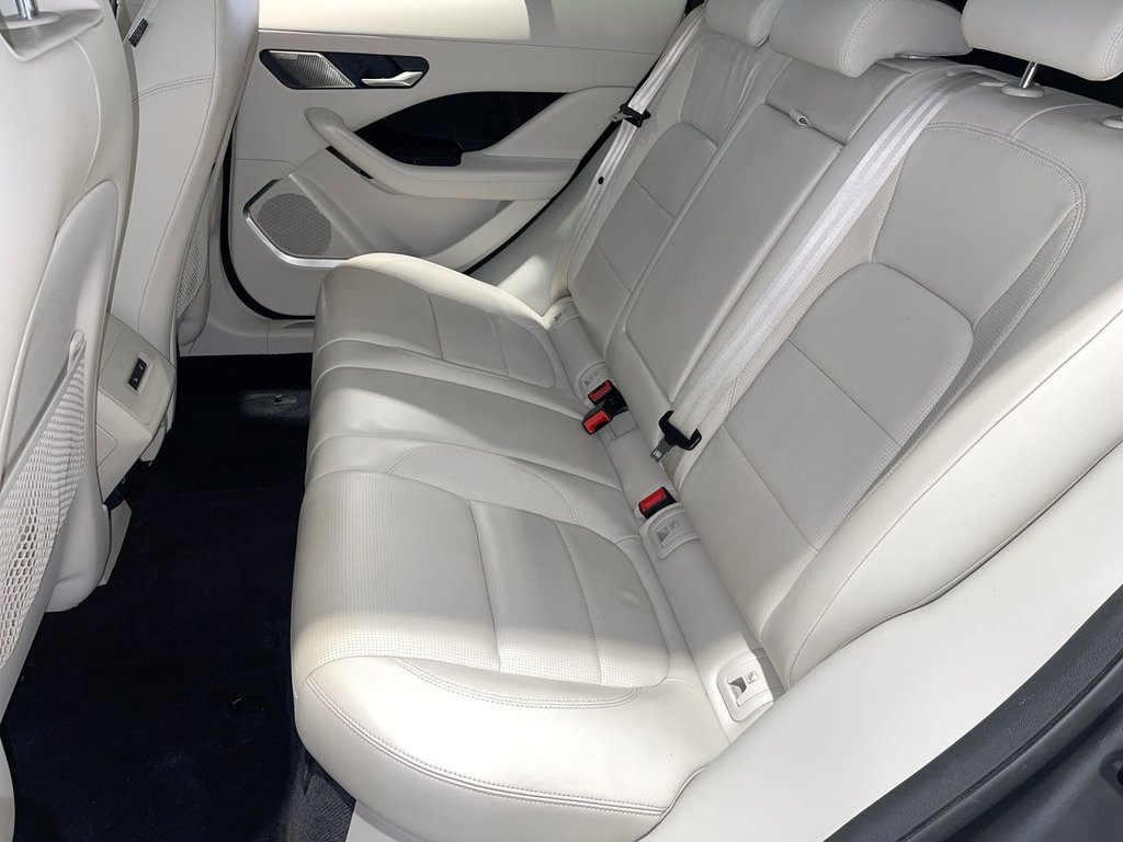 Used Jaguar I-Pace 2020 for sale - 76698443: Photo 17