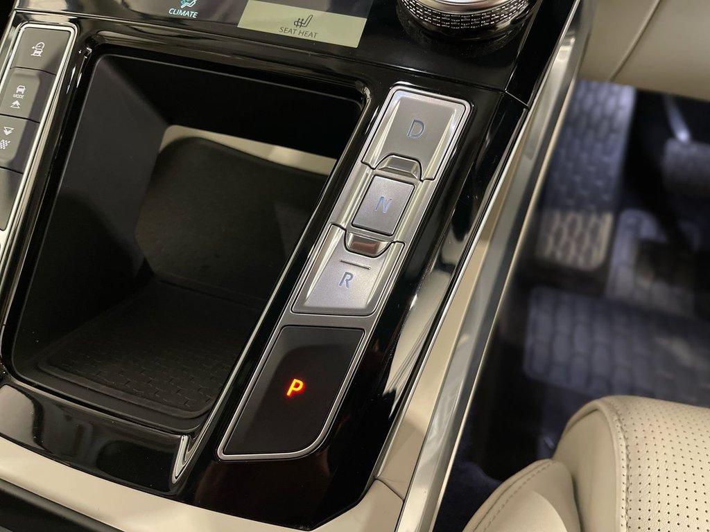 Used Jaguar I-Pace 2020 for sale - 76698443: Photo 19