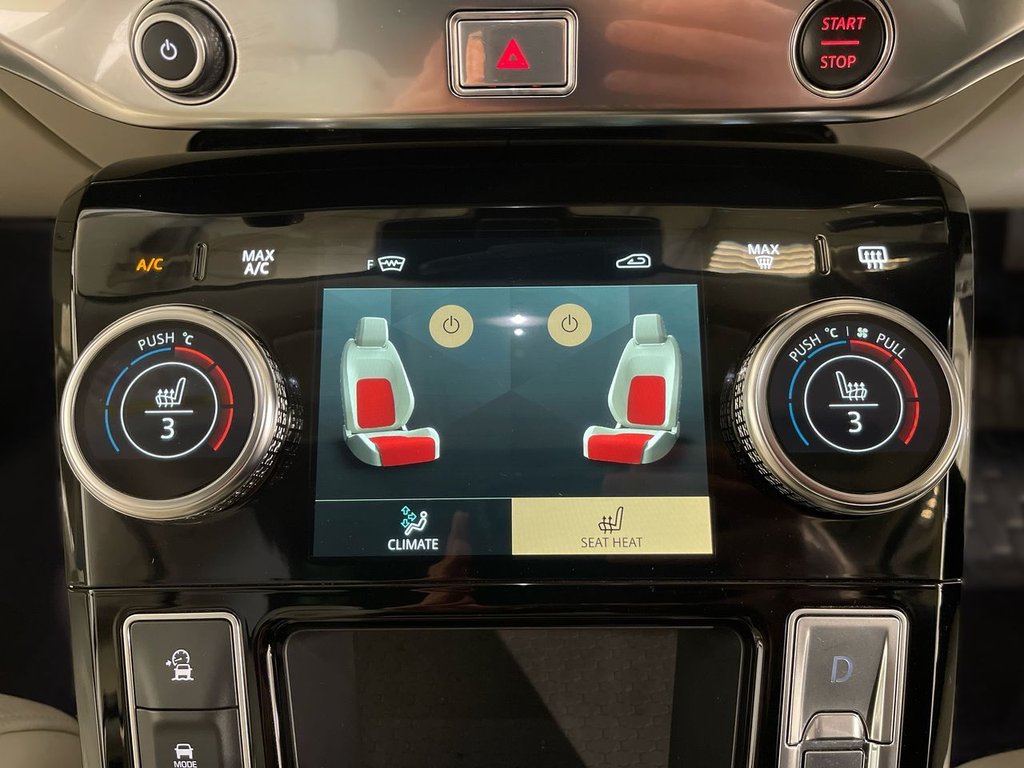 Used Jaguar I-Pace 2020 for sale - 76698443: Photo 22