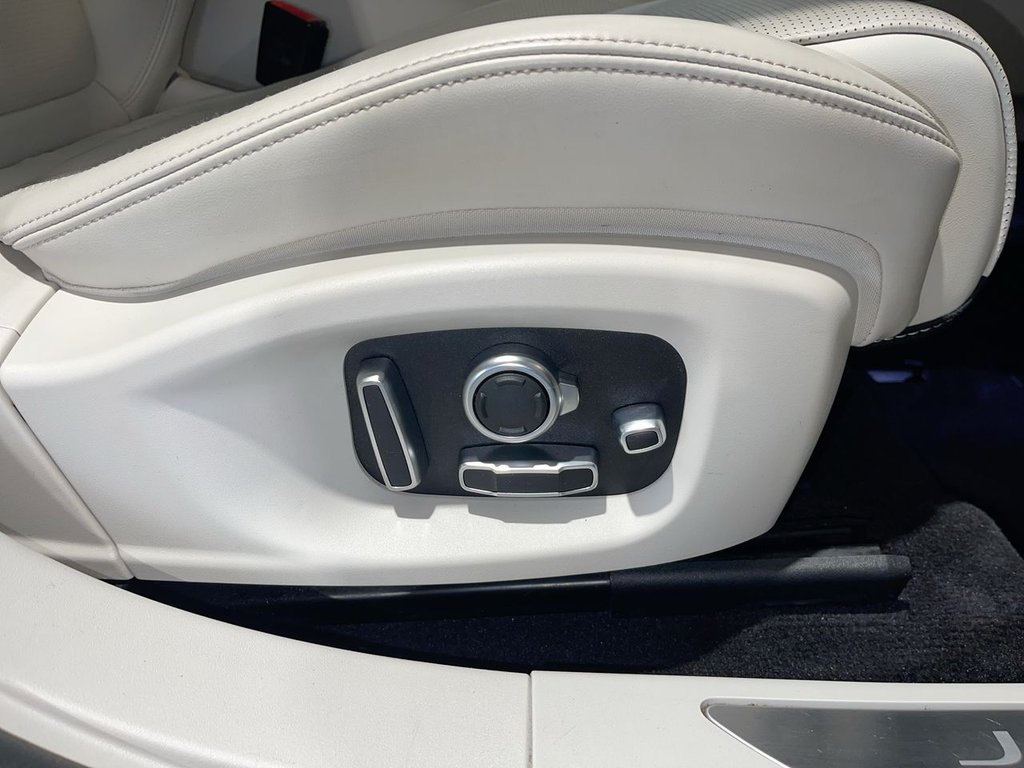 Used Jaguar I-Pace 2020 for sale - 76698443: Photo 23