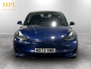 Used Tesla Model 3 2023 for sale - 77680463: Photo