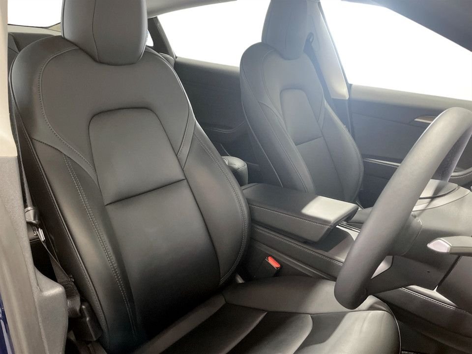 Used Tesla Model 3 2023 for sale - 77680463: Photo 6