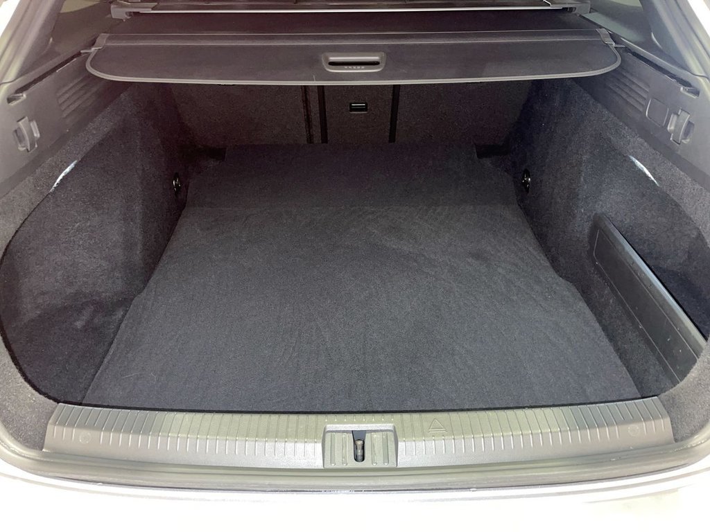 Used Volkswagen Arteon 2020 for sale - 76470178: Photo 12