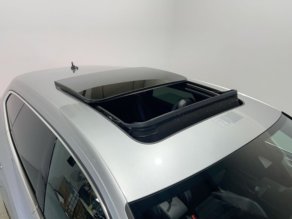 Used Volkswagen Arteon 2020 for sale - 76470178: Photo 17