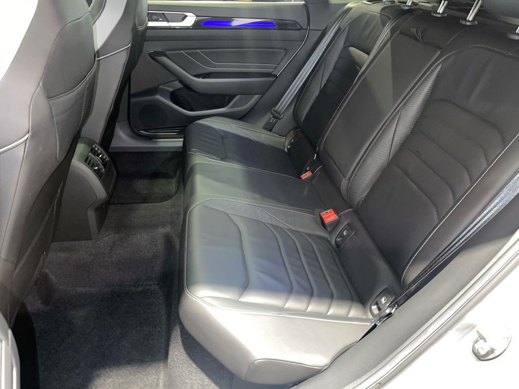 Used Volkswagen Arteon 2020 for sale - 76470178: Photo 18