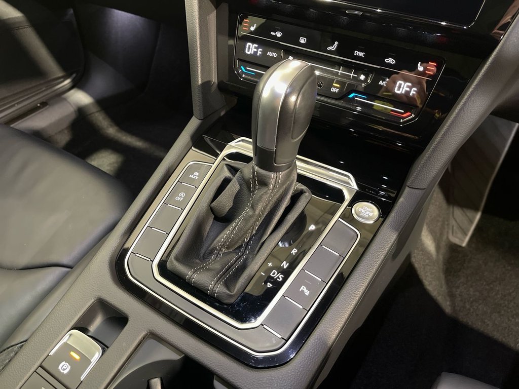 Used Volkswagen Arteon 2020 for sale - 76470178: Photo 20