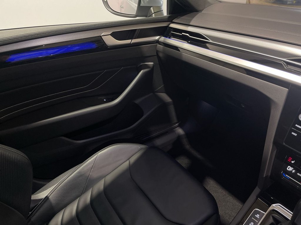 Used Volkswagen Arteon 2020 for sale - 76470178: Photo 23