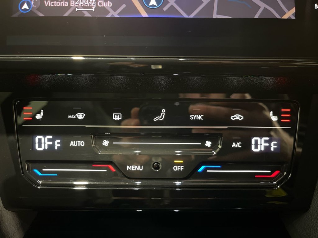 Used Volkswagen Arteon 2020 for sale - 76470178: Photo 24