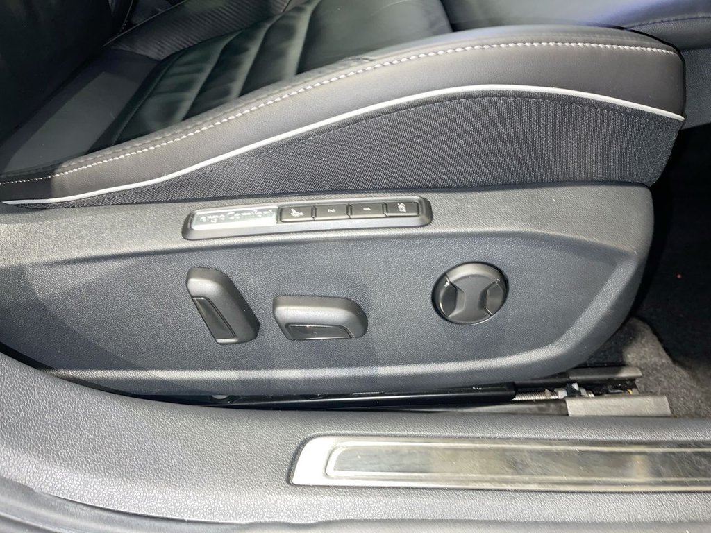 Used Volkswagen Arteon 2020 for sale - 76470178: Photo 25