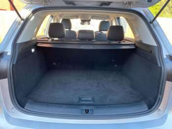 Used MG MG HS 2023 for sale - 74795906: Photo
