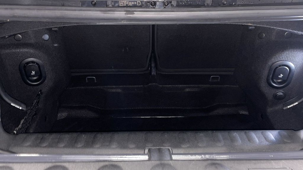Used MINI Convertible 2018 for sale - 77719674: Photo 13