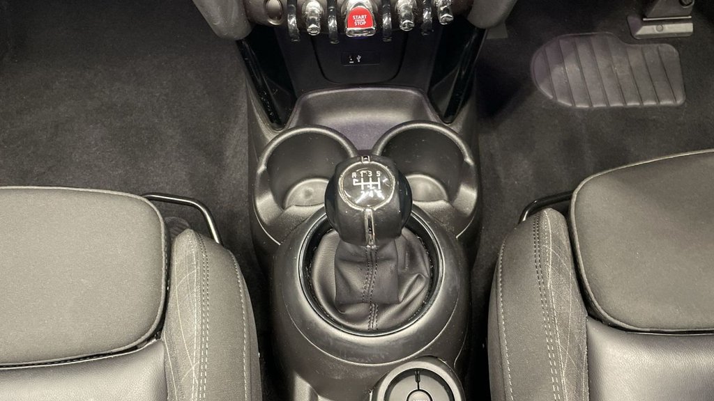 Used MINI Convertible 2018 for sale - 77719674: Photo 20