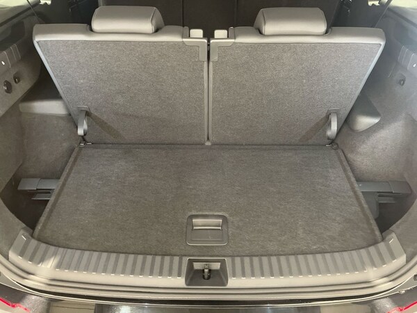 Used Skoda Kodiaq 2024 for sale - 76291267: Photo 19