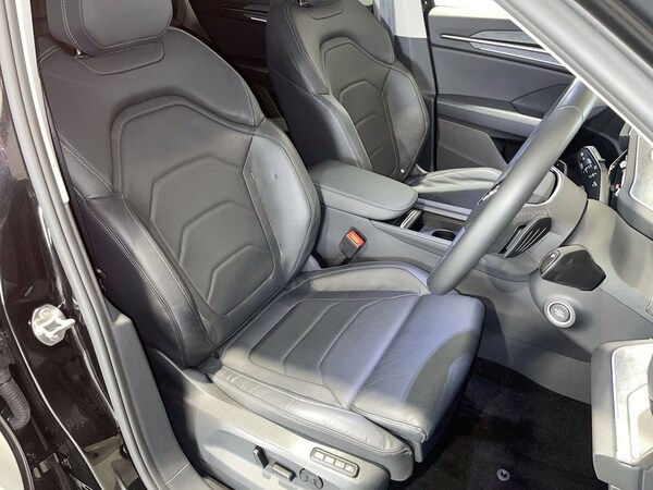 Used Skoda Kodiaq 2024 for sale - 76291267: Photo 21