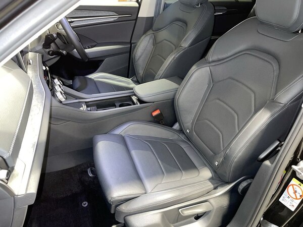 Used Skoda Kodiaq 2024 for sale - 76291267: Photo 23