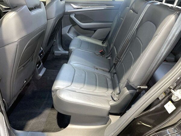Used Skoda Kodiaq 2024 for sale - 76291267: Photo 24