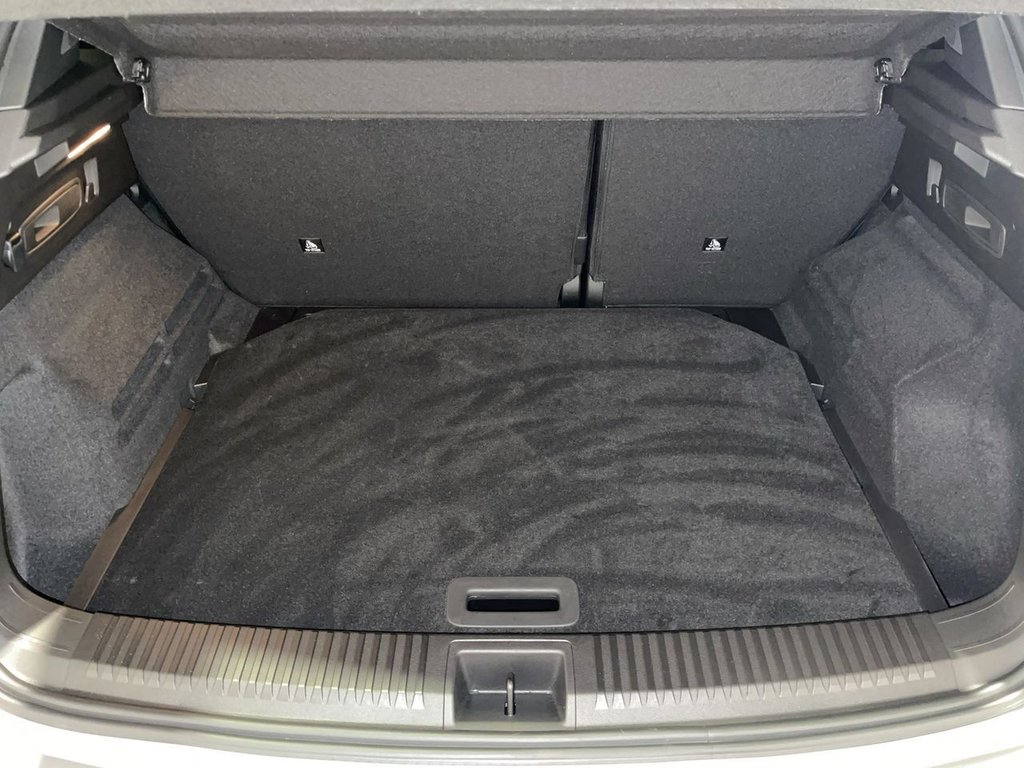 Used Renault Austral 2025 for sale - 76570028: Photo 12