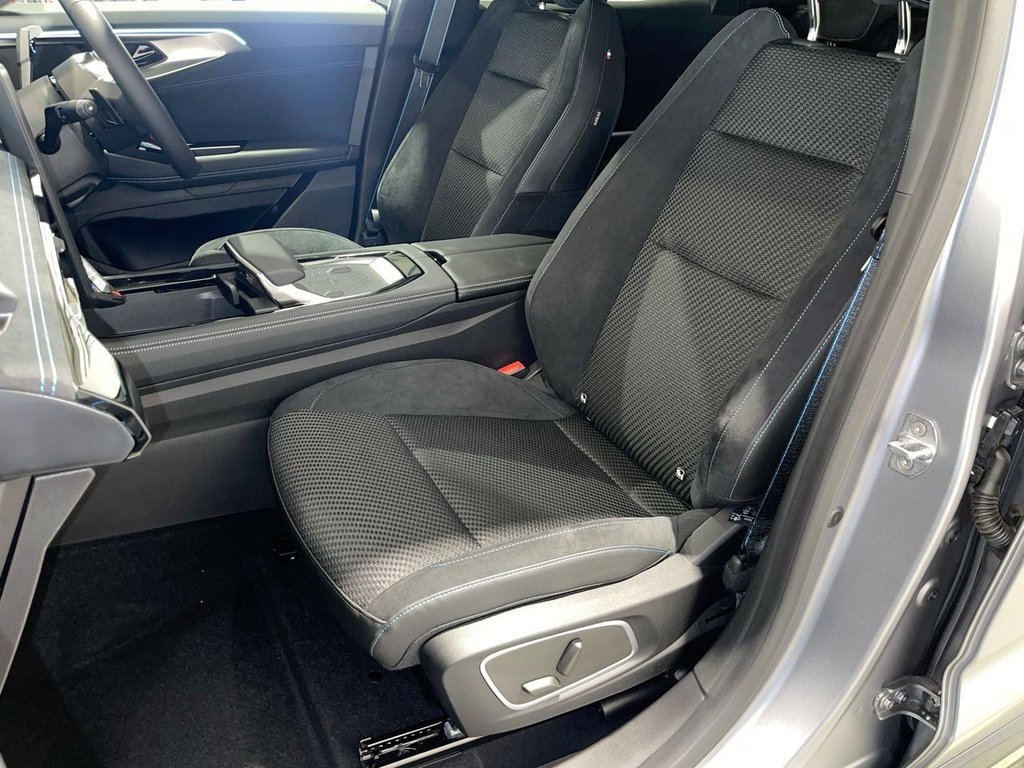 Used Renault Austral 2025 for sale - 76570028: Photo 16